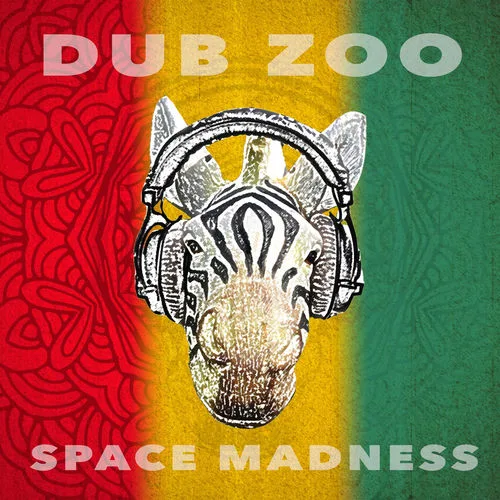 DUB ZOO