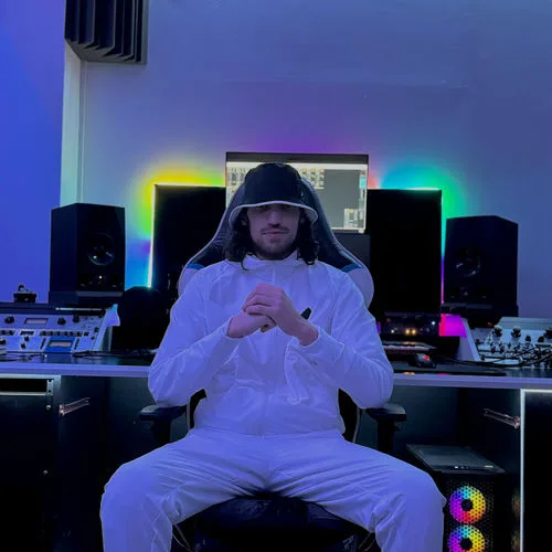 DubbLYou