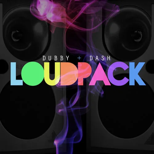 Dubby