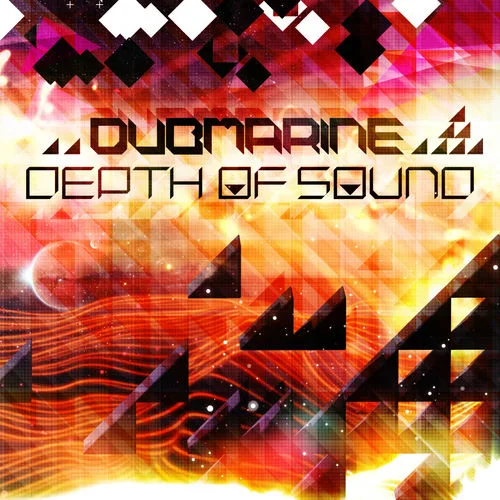 Dubmarine