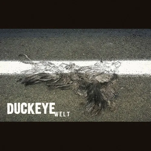 DUCKEYE