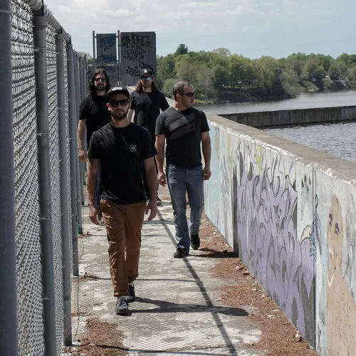 Dude Ranch