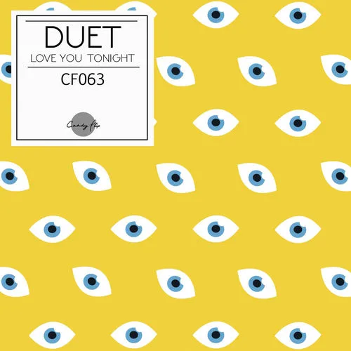 Duet