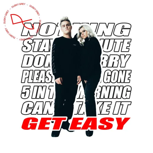 Du$ky