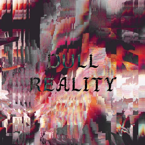 Dull Reality