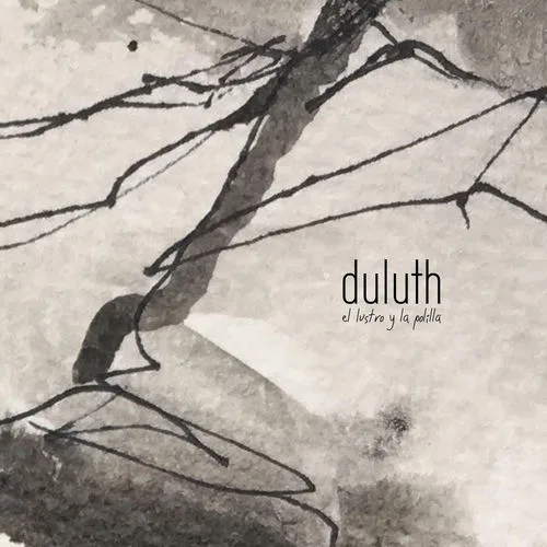 Duluth