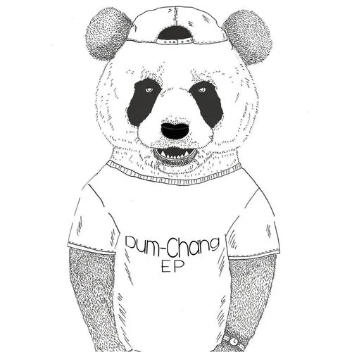 Dum-Chang