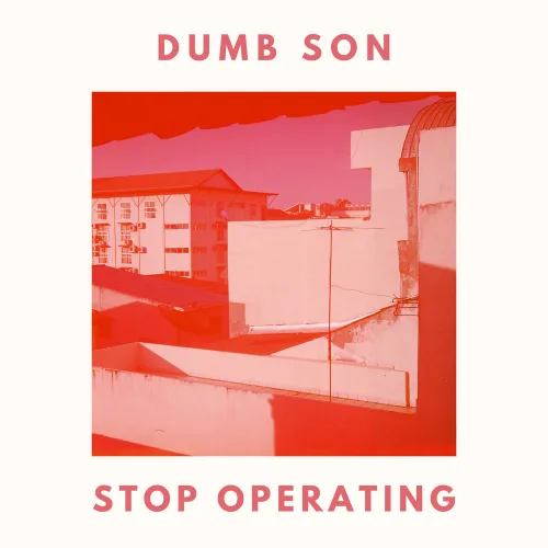 Dumb Son