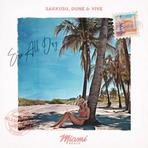 Dune