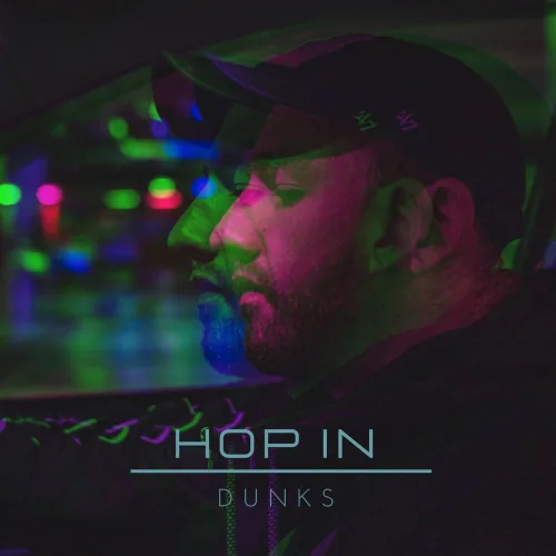 Dunks