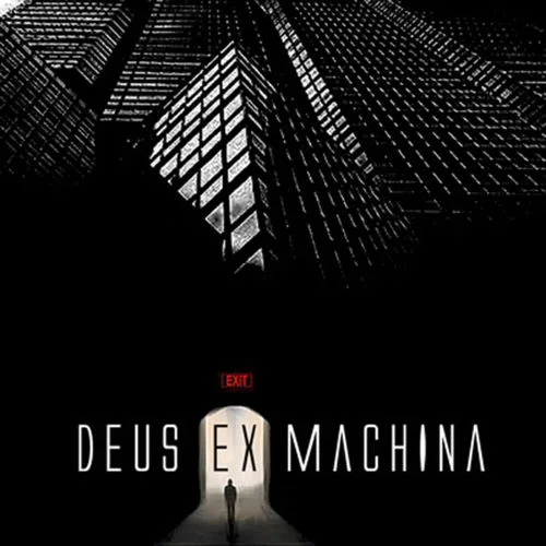 Duo Ex Machina