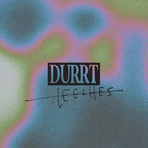 DURRT