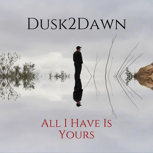 DUSK2DAWN