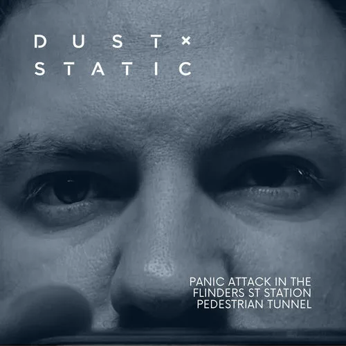 Dust & Static