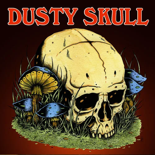 DuStY BuLL