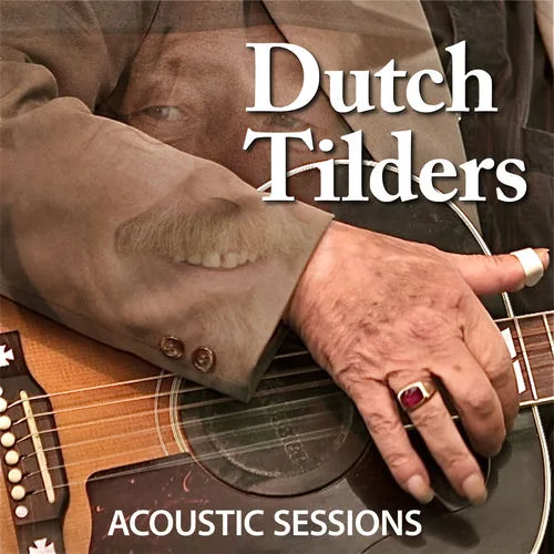 Dutch Tilders