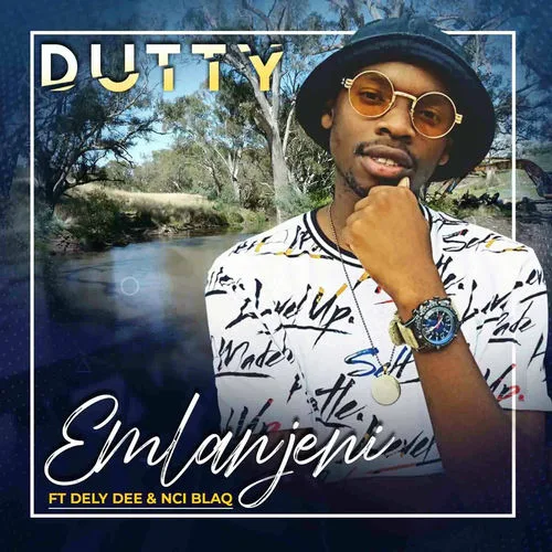 DUTTY