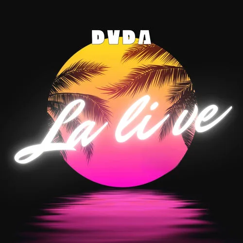 DVDA