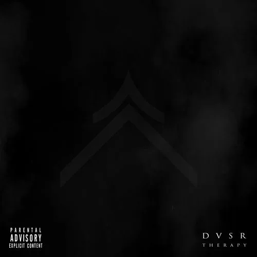DVSR