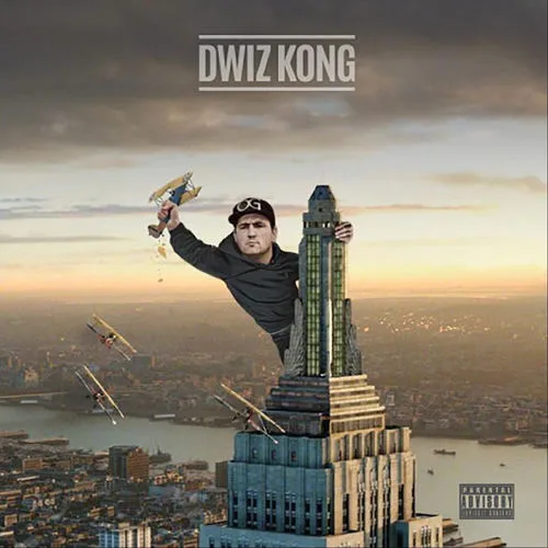 Dwizofoz