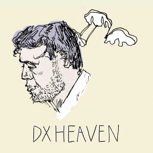 DXHeaven