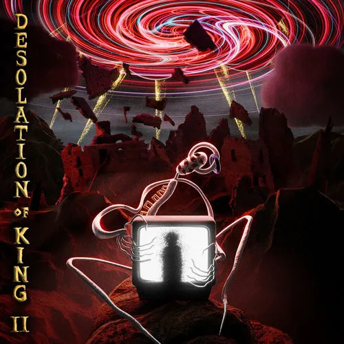 DXN