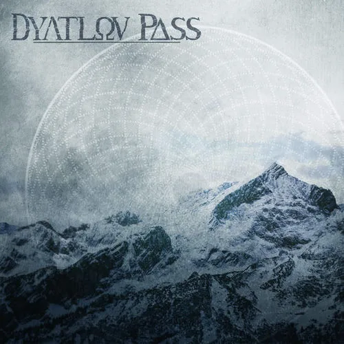 Dyatlov Pass