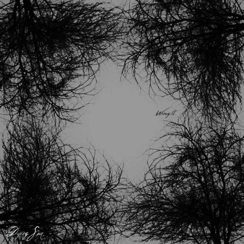 Dying Sun