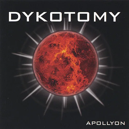 Dykotomy