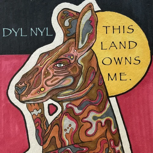 DYL NYL