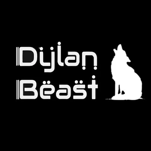 Dylan Beast
