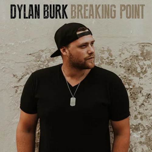 Dylan Burns