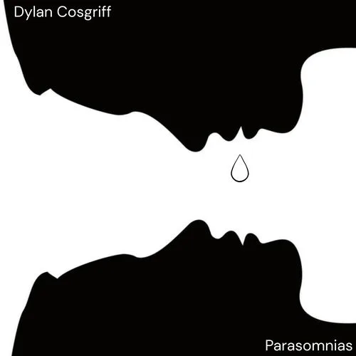 Dylan Cosgriff