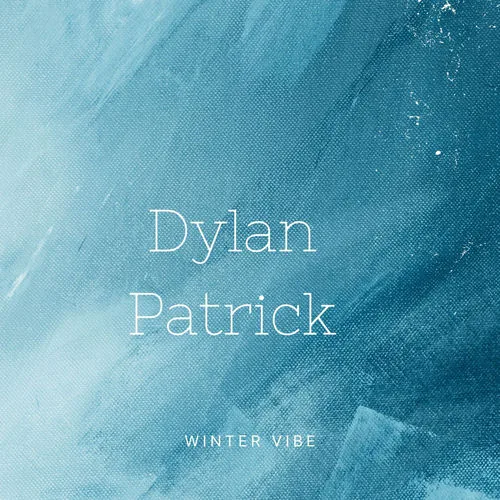 Dylan Patrick