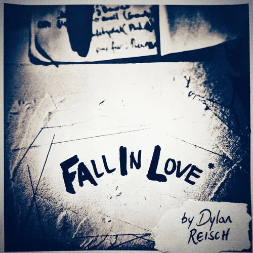 Dylan Reisch