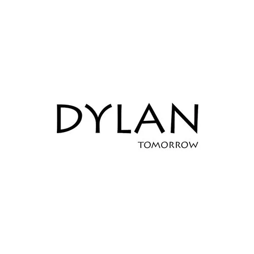 Dylan Richards