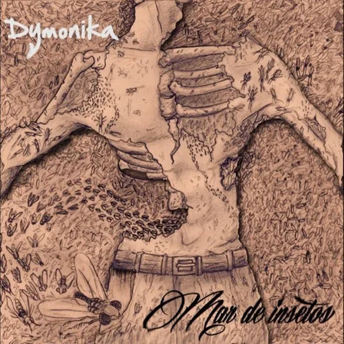 Dymonik