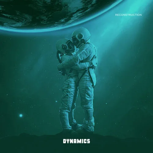 Dynamics