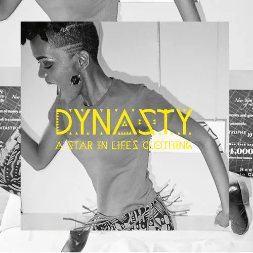 DYNASTY