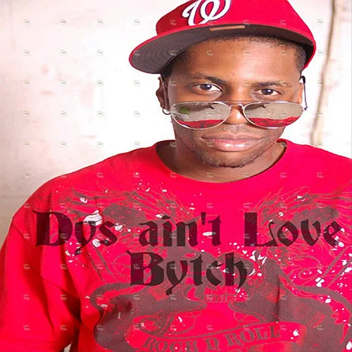Dysfunktional