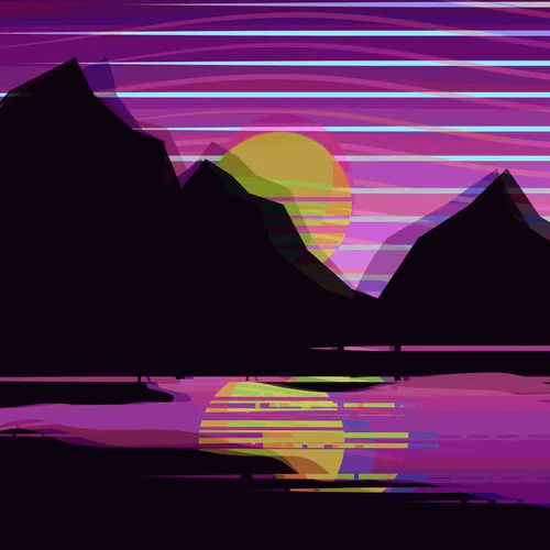 DYSK