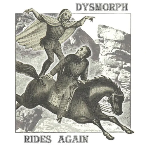 Dysmorph