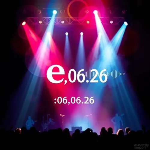 e  // 06.06.26