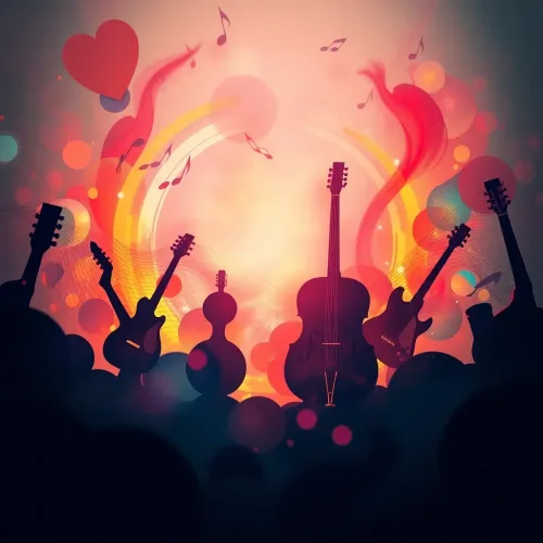 Eaglemont Music Club: Formidable Vegetable