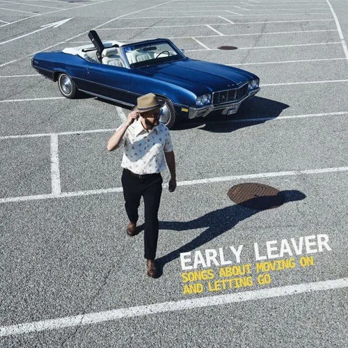 Early Loader