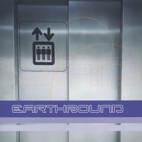Earthbøund