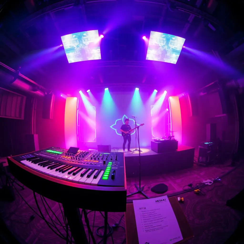 Eartheater