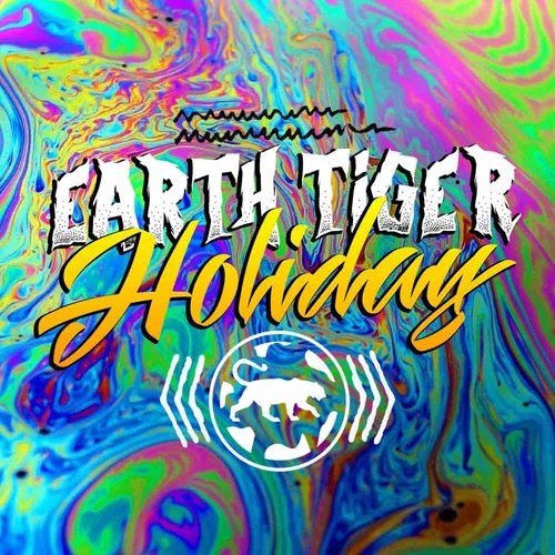 EarthTiger
