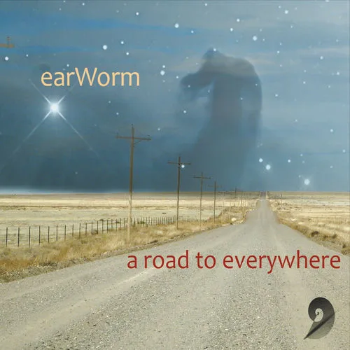 Earworm