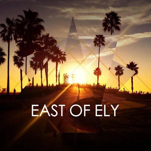 East of Ely